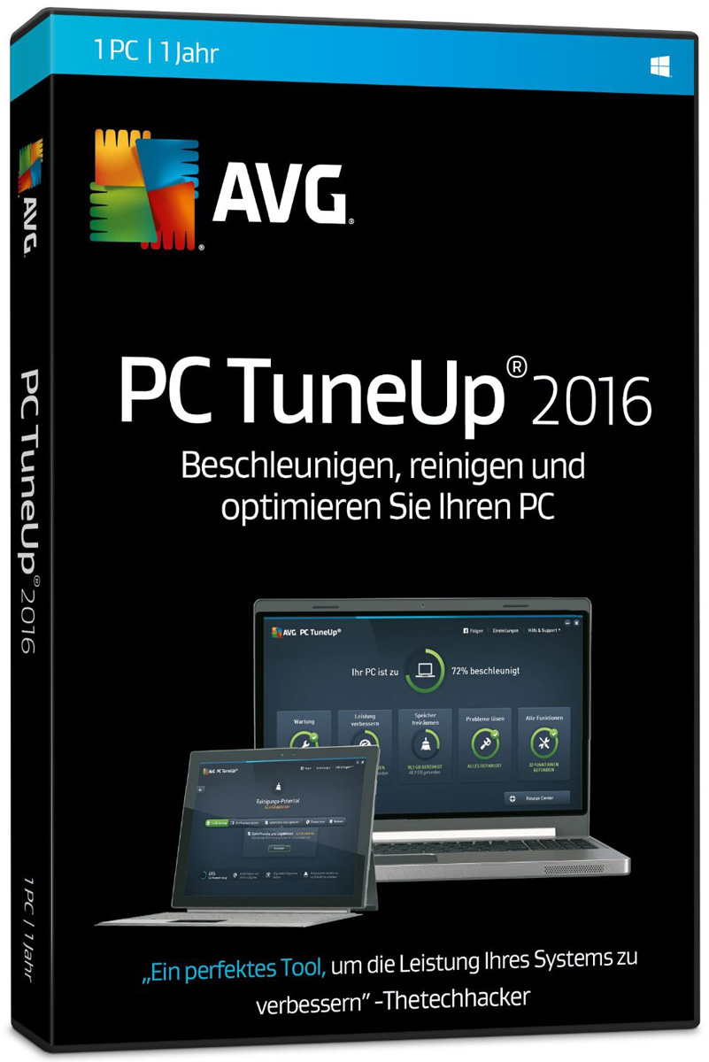 avg pc tuneup 2015 product key onhax