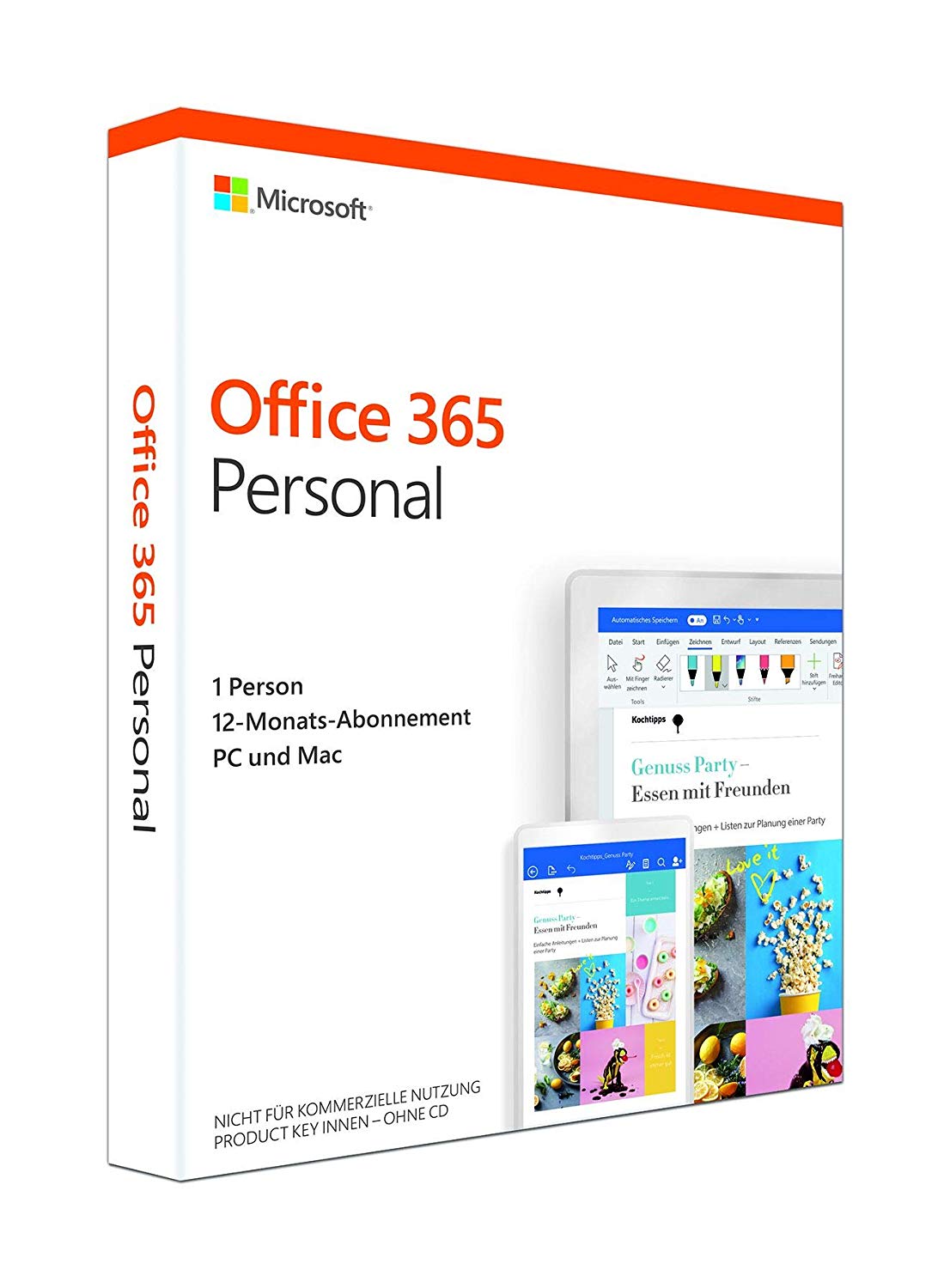 publisher on mac office 365